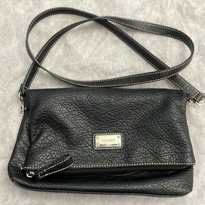 Nine West Purse